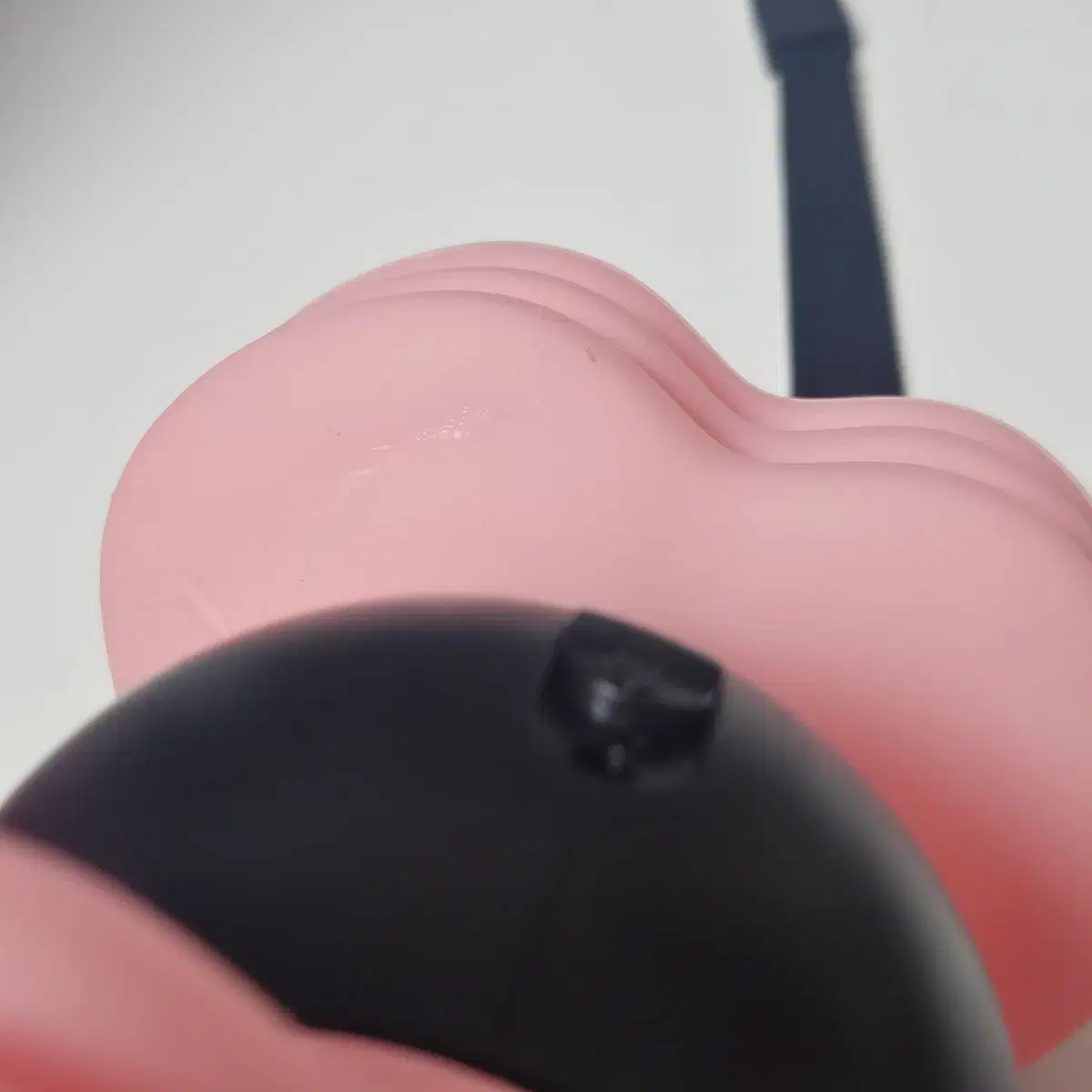 thumbnail-8